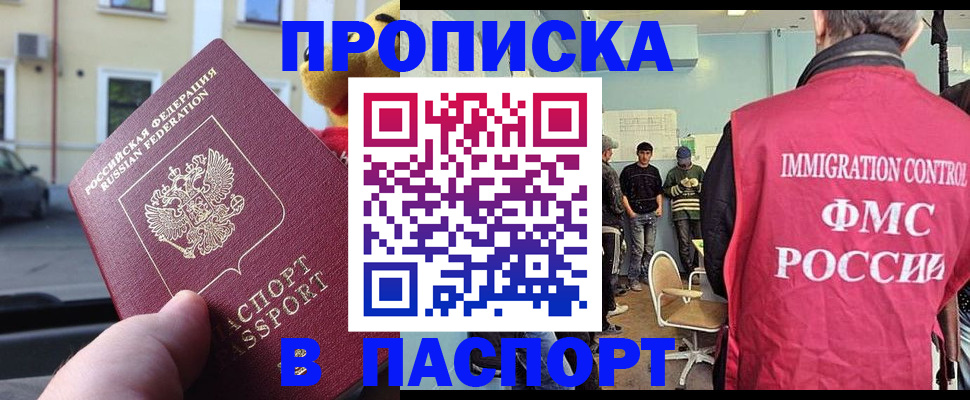 временная регистрация поиск в Димитровграде